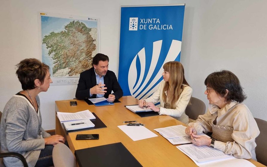 Galicia Miranda emigracion-empleo web