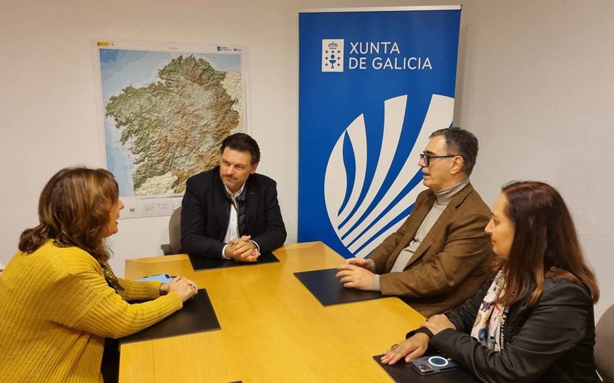 Galicia Miranda Instituto Tecnológico de Monterrey web