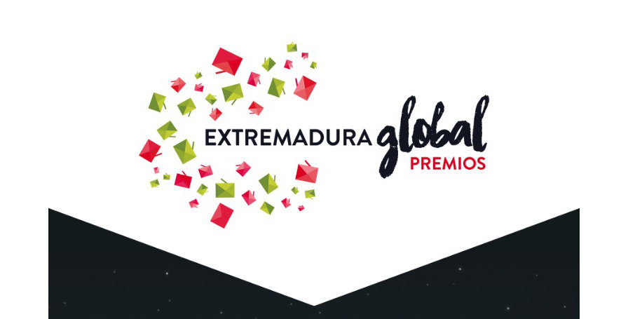 Extremadura Global Premios