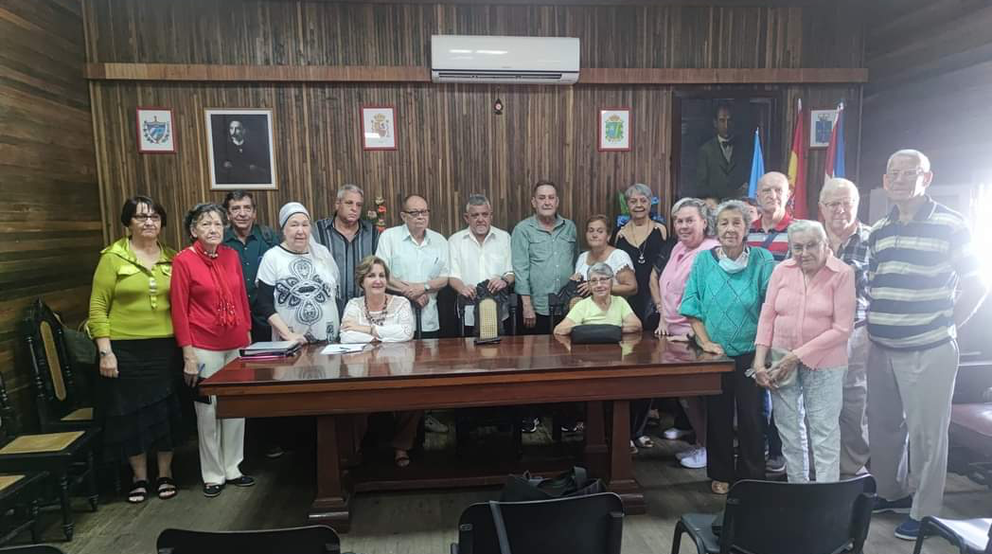 Cuba Federación de Sociedades Asturianas 3 web