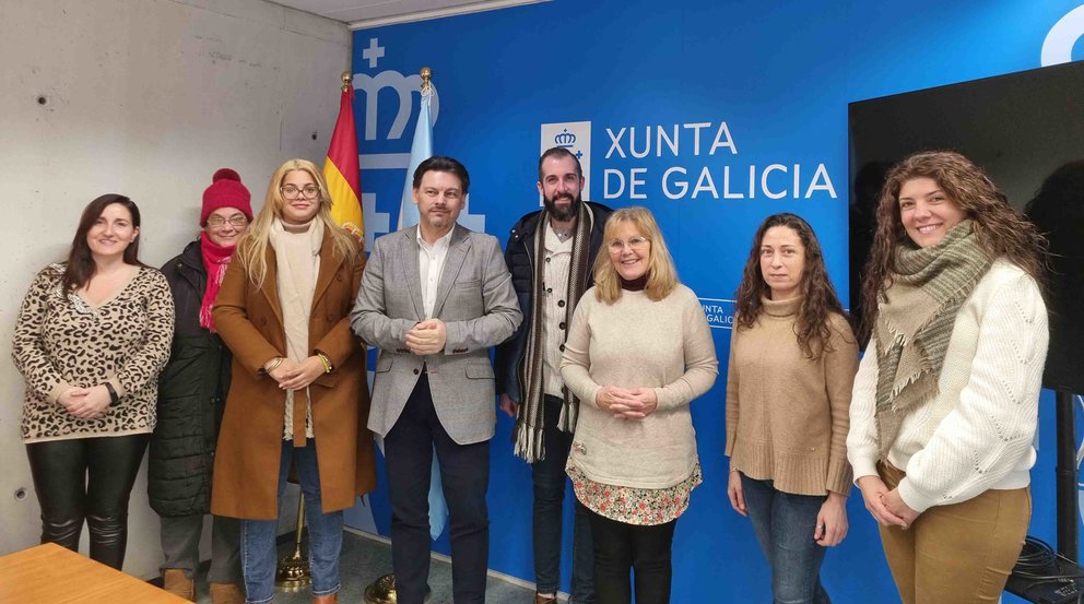 Galicia Miranda Rioplatenses Lugo web