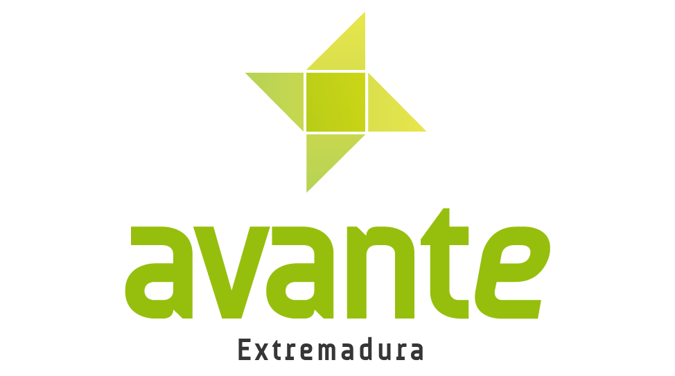 Extremadura Avante web