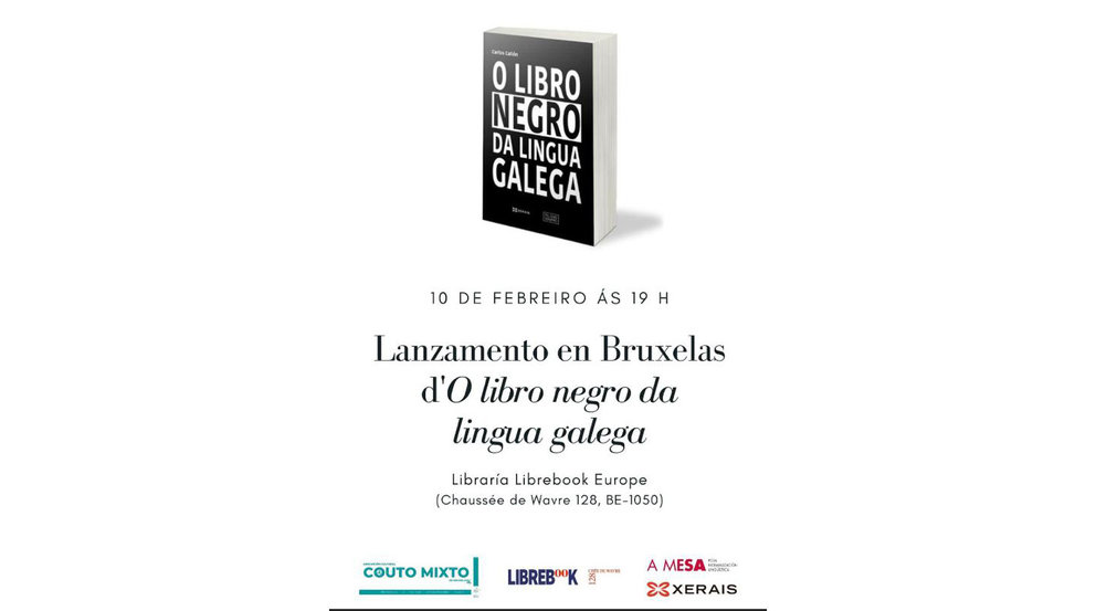 Carlos Callón O libro negro 2 web 