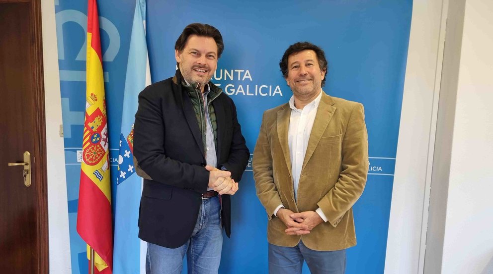 Galicia Miranda + Migual Ángel Jopia web