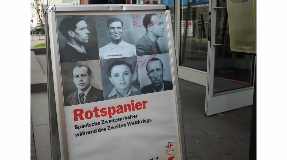 Alemania Rotspanier web