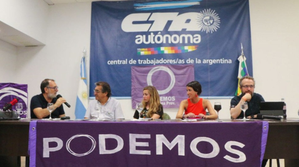 Podemos Argentina 4 web