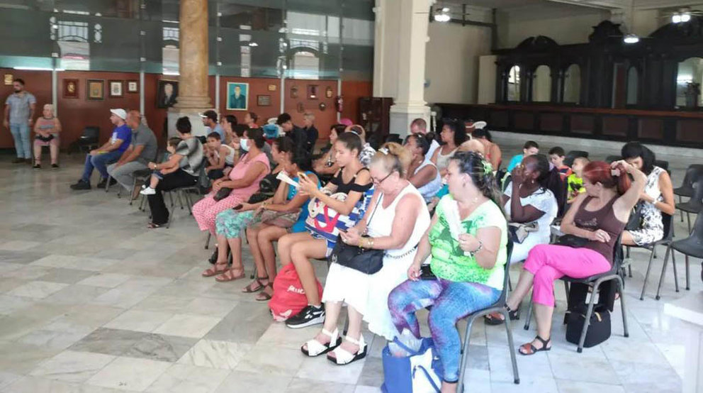 Cuba Naturales de Origueira 95º aniversario web