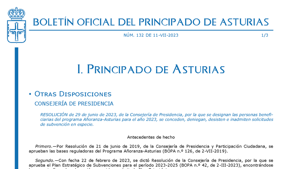 Asturias Operación Añoranza 2 web