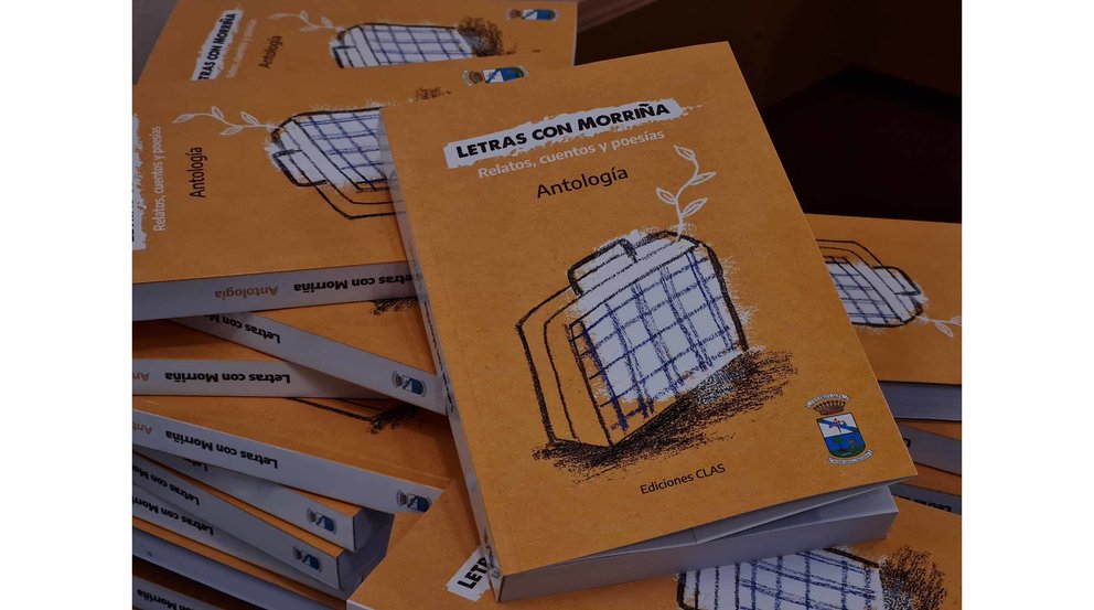 Argentina Antología Centro Lalín, Agolada y Silleda libro web