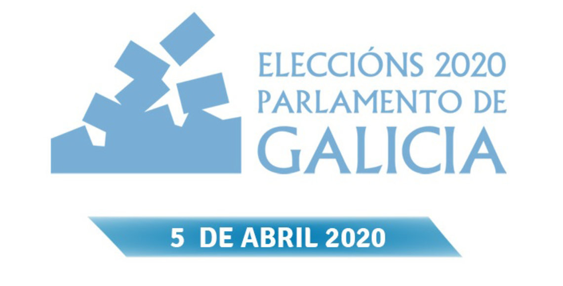 La Xunta de Galicia habilita una web para ofrecer información sobre las