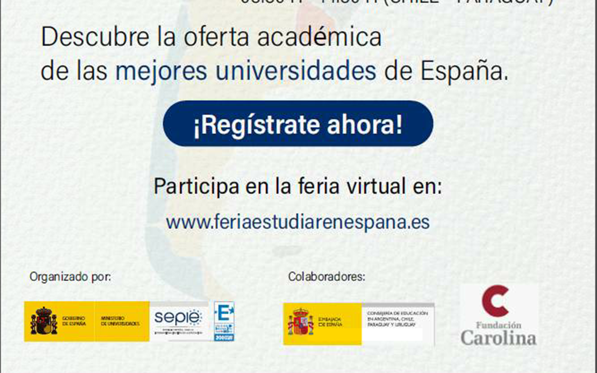 Argentina Estudios en España 2 web